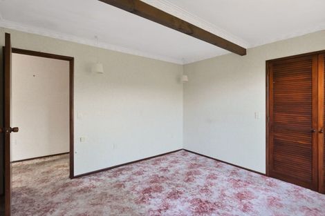 Photo of property in 9b Wellington Street, Te Hapara, Gisborne, 4010