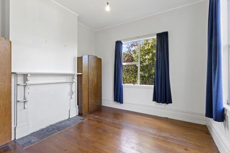 Photo of property in 211 Westminster Street, Mairehau, Christchurch, 8013