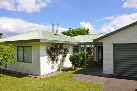 Photo of property in 1216 Sandspit Road, Sandspit, Warkworth, 0982
