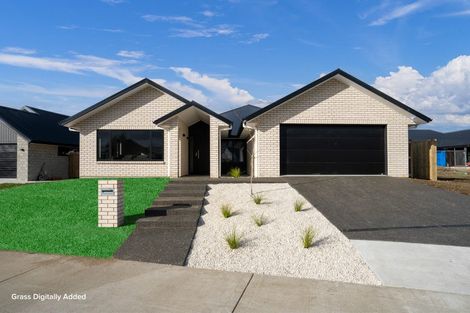 Photo of property in 2 Keri Rua Road, Leamington, 3495