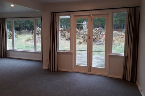Photo of property in 88 Alice Pass Road, Okuku, Rangiora, 7473