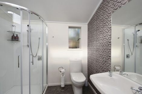 Photo of property in 2/163 Queens Drive, Richmond, Invercargill, 9810