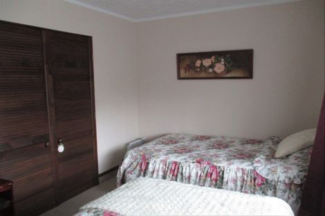 Photo of property in 10 Ohinemuri Place, Paeroa, 3600