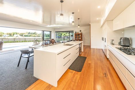 Photo of property in 101 Fox Road, Springvale, Whanganui, 4501