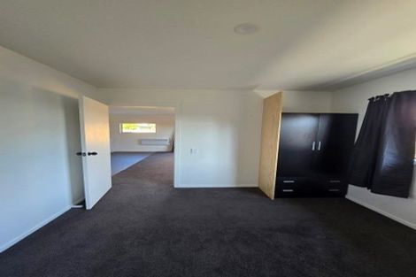 Photo of property in 18a James Street, Victoria, Rotorua, 3010