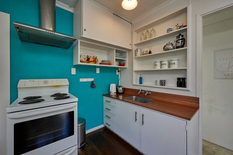 Photo of property in 17 Brighton Street, Kaikoura, 7300