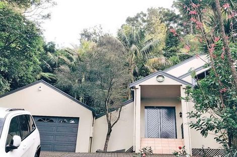 Photo of property in 35 Park Road, Titirangi, Auckland, 0604