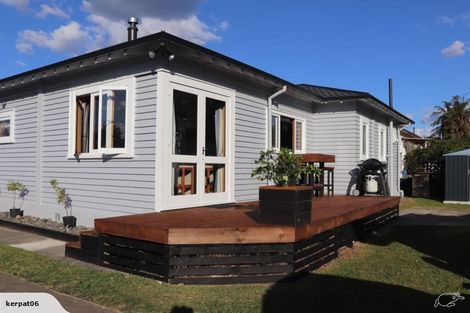 Photo of property in 29a Victoria Avenue, Morrinsville, 3300