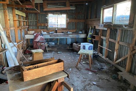 Photo of property in 186 Vanguard Street, Nelson South, Nelson, 7010