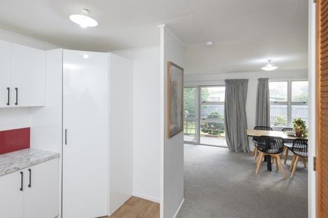 Photo of property in 346b Ormond Road, Riverdale, Gisborne, 4010