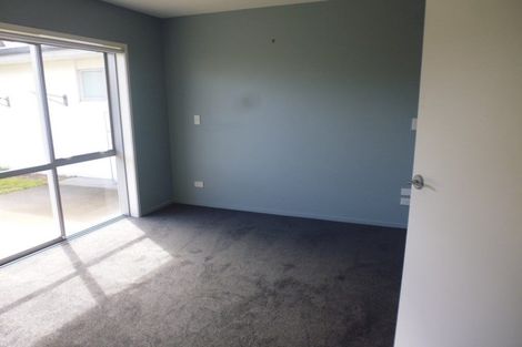Photo of property in 1/3 Tweed Street, Mount Maunganui, 3116