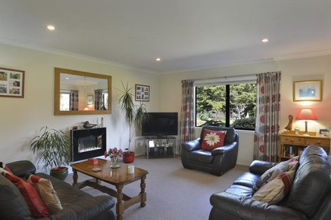 Photo of property in 3 Watersons Line, Dalefield, Carterton, 5791