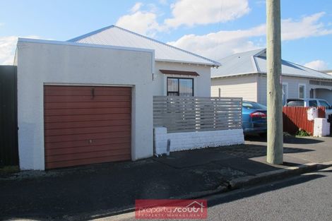 Photo of property in 180 Melbourne Street, South Dunedin, Dunedin, 9012