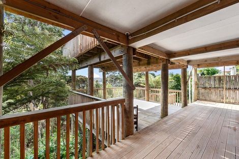 Photo of property in 8 Bay View Road, Raglan, 3225