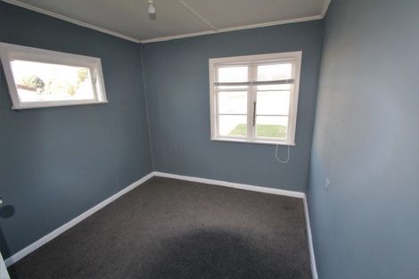 Photo of property in 72 Kelso Street, Tokoroa, 3420