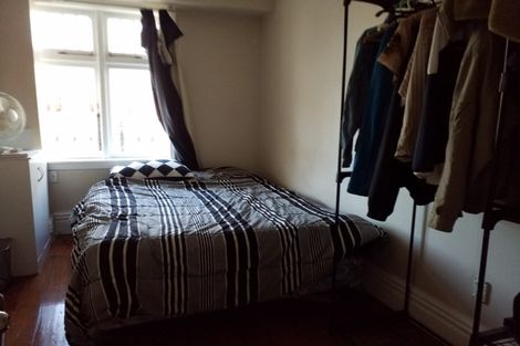 Photo of property in 280 Cuba Street, Te Aro, Wellington, 6011