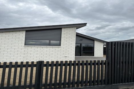 Photo of property in 51 Probert Crescent, Chartwell, Hamilton, 3210