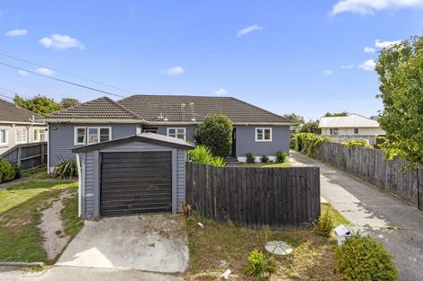 Photo of property in 6 Aldersley Street, Richmond, Christchurch, 8013