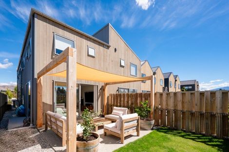 Photo of property in Northlake, 20 Glenavon Green, Wanaka, 9305