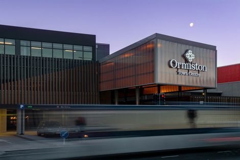 Photo of property in 146 Beach Road, Onerahi, Whangarei, 0110