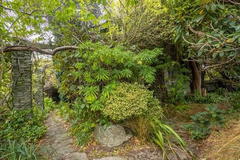 Photo of property in 62 Morton Street, Georgetown, Invercargill, 9812