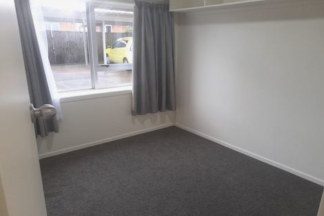 Photo of property in 1/2 Gorrie Road, Regent, Whangarei, 0112