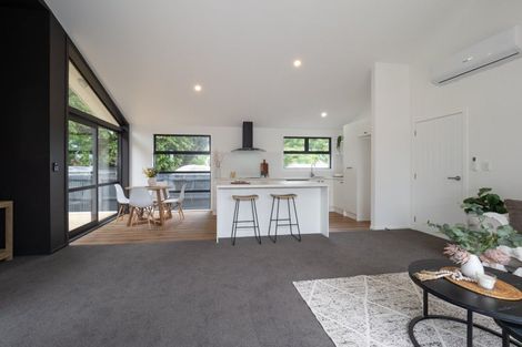 Photo of property in 8a Windsor Street, Allenton, Ashburton, 7700