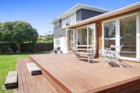 Photo of property in 279 Centaurus Road, Hillsborough, Christchurch, 8022