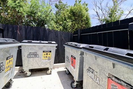 Photo of property in 12/25 Tranent Road, Mangere, Auckland, 2022