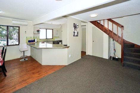 Photo of property in 10 Muir Place, Te Puke, 3119