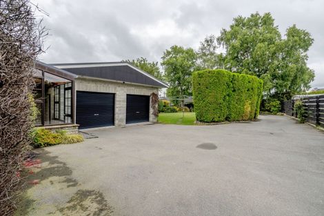 Photo of property in 18 Kakapo Street, Gore, 9710