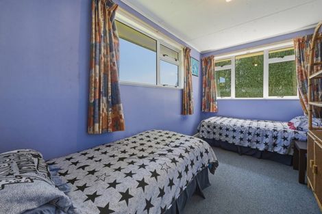 Photo of property in 33 Horomanga Road, Galatea, Murupara, 3079