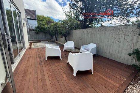 Photo of property in 163a Innes Road, St Albans, Christchurch, 8052