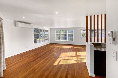 Photo of property in 5a Virginia Road, Saint Johns Hill, Whanganui, 4500