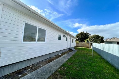 Photo of property in 76 Wellington Street, Hamilton East, Hamilton, 3216