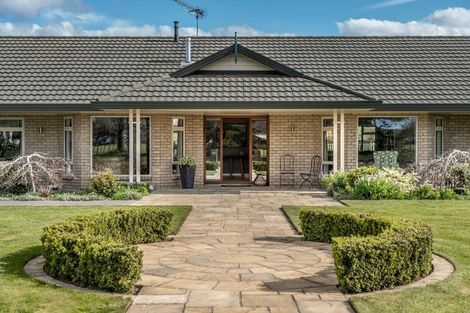 Photo of property in 13 Cowley Drive, Leamington, Cambridge, 3432