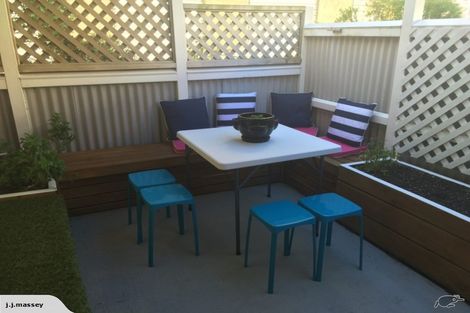 Photo of property in 6/245 Adelaide Road, Newtown, Wellington, 6021