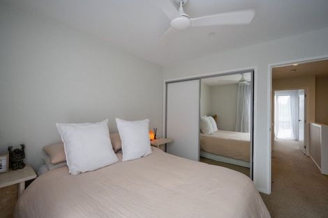 Photo of property in 26e Eastdale Road, Avondale, Auckland, 1026