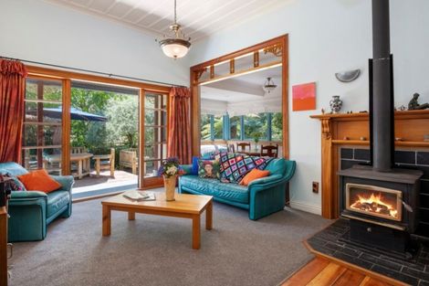 Photo of property in 54 Lochmaben Road, Tokoroa, 3420