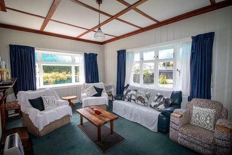 Photo of property in 29 Caius Avenue, Gonville, Whanganui, 4501