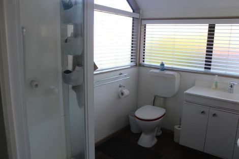 Photo of property in 22 Colin Brook Place, Te Kuiti, 3910