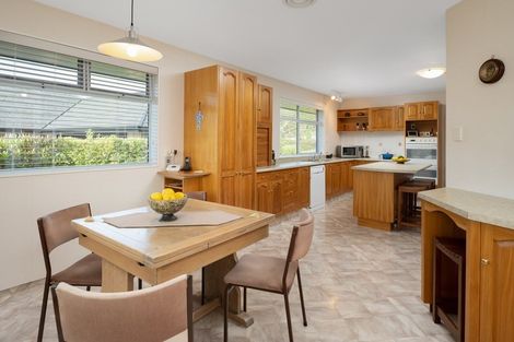 Photo of property in 12 Admiralty Place, Waikawa, Picton, 7220