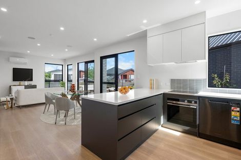 Photo of property in 4 Zadar Street, Kumeu, 0810