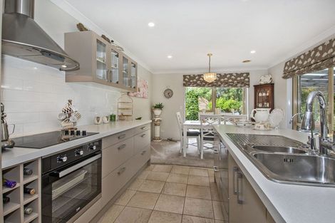 Photo of property in 18 Lochiel Place, Te Kamo, Whangarei, 0112