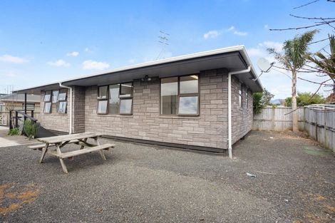 Photo of property in 132b Main Road, Katikati, 3129