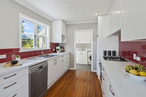 Photo of property in 1/310 Clyde Road, Bryndwr, Christchurch, 8053