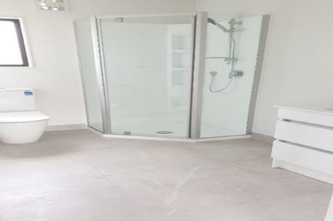 Photo of property in 1/14 Delamare Court, Sunnynook, Auckland, 0632