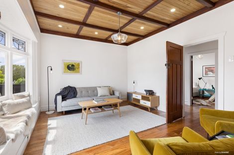 Photo of property in 28 Tuarangi Road, Grey Lynn, Auckland, 1021