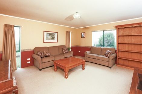 Photo of property in 417 Bedford Road, Te Kowhai, Hamilton, 3288