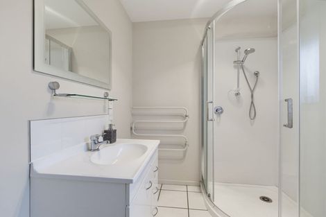 Photo of property in 109a Randolph Street, Woolston, Christchurch, 8062